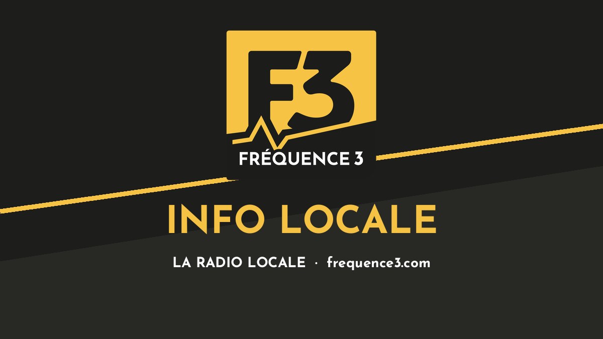Revoir Amélie Poulain, l’éternel miracle d’un cinéma français qu’on ne fait plus