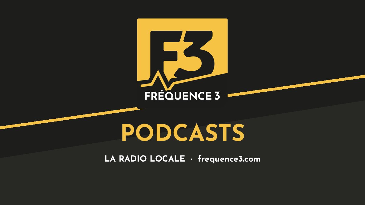 Terres du Son 2025 : Découvrez l&rsquo;interview d&rsquo;Etienne de Crécy