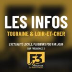 Serie Pochette
